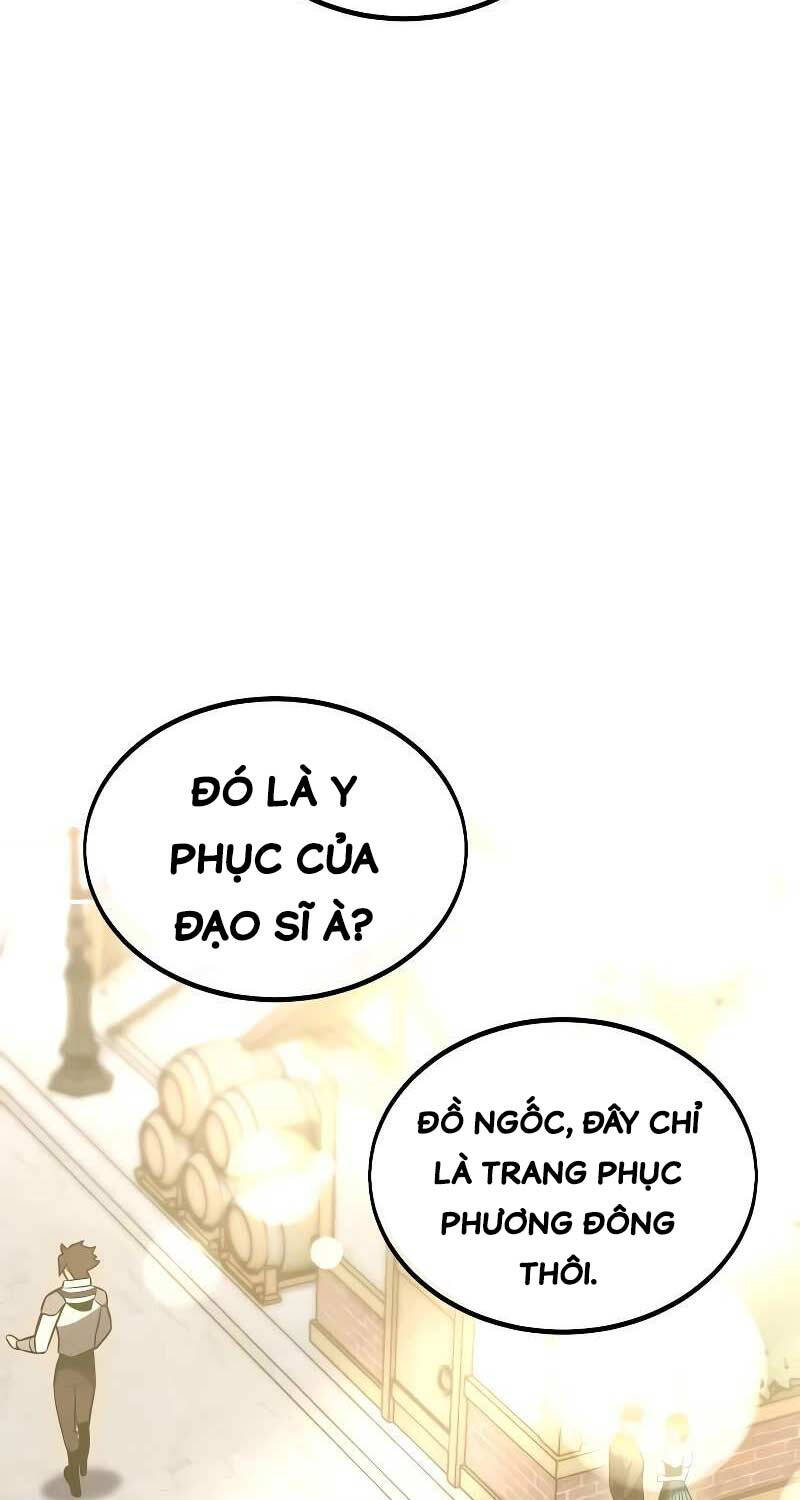 Tôi Đã Giết Tuyển Thủ Học Viện Chapter 40 - Trang 2