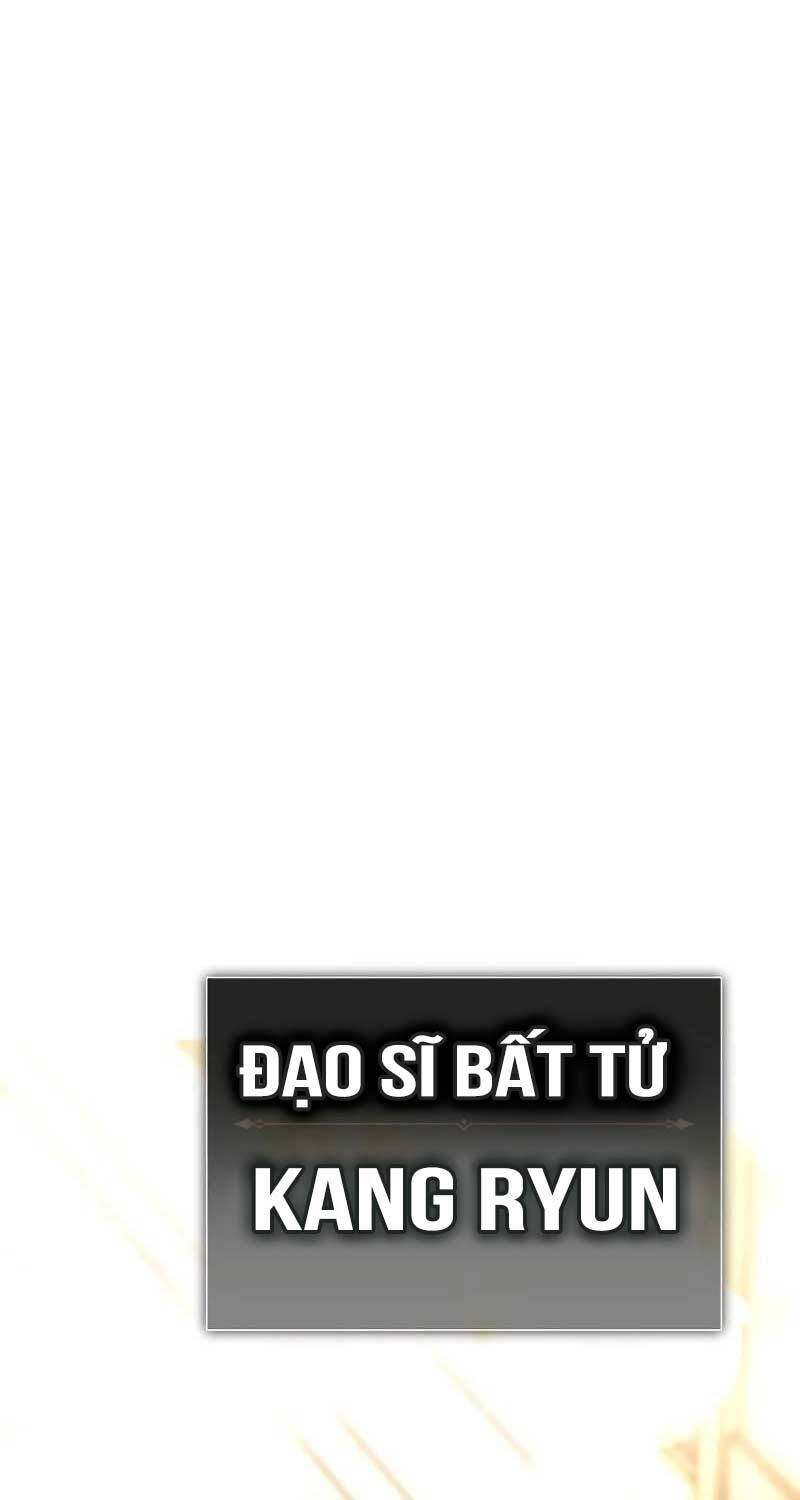 Tôi Đã Giết Tuyển Thủ Học Viện Chapter 40 - Trang 2