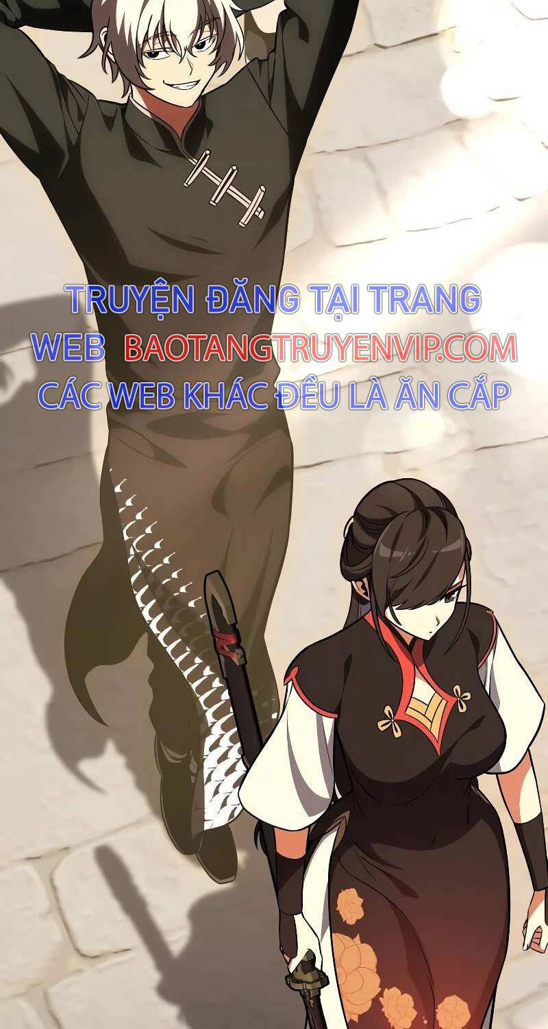 Tôi Đã Giết Tuyển Thủ Học Viện Chapter 40 - Trang 2