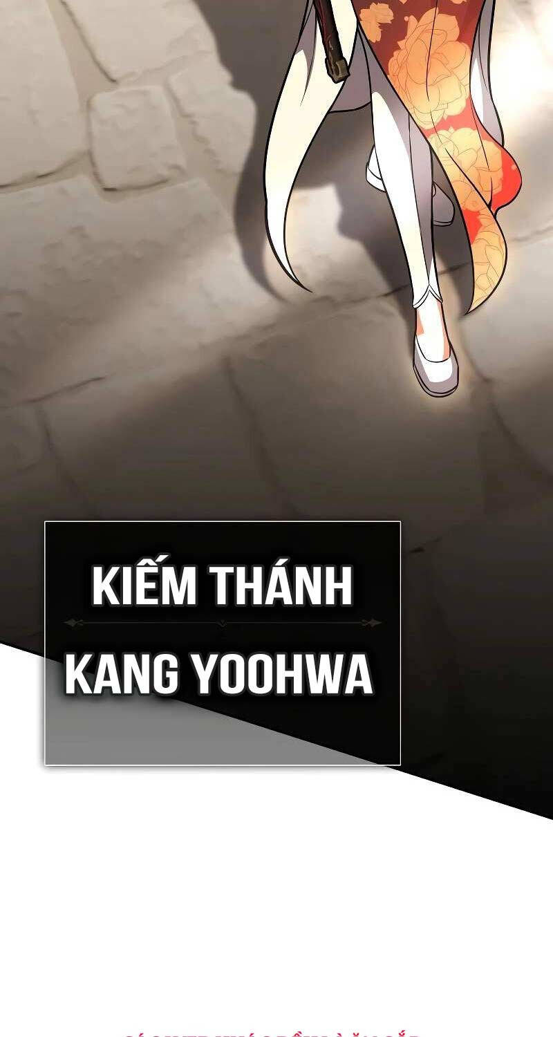 Tôi Đã Giết Tuyển Thủ Học Viện Chapter 40 - Trang 2