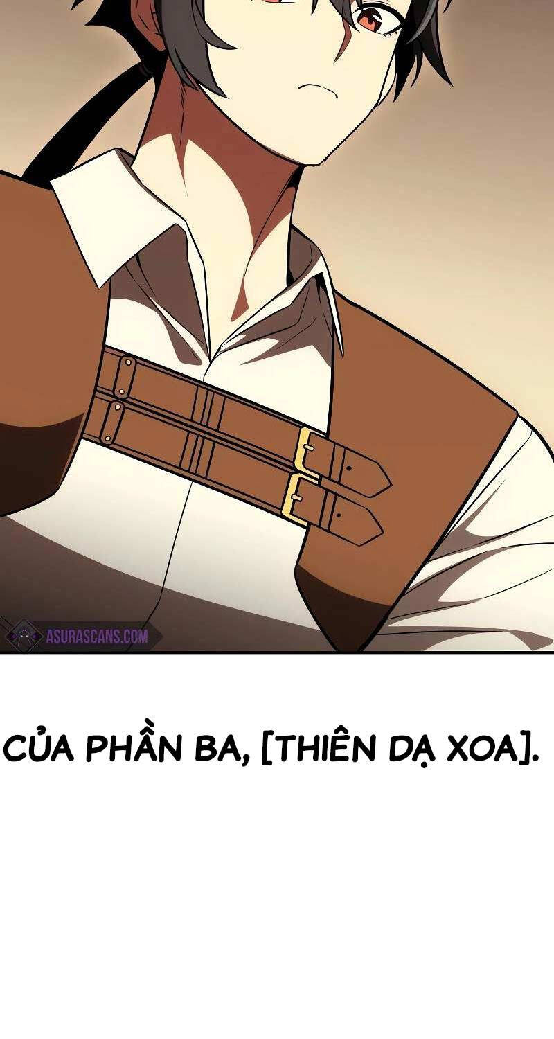 Tôi Đã Giết Tuyển Thủ Học Viện Chapter 40 - Trang 2