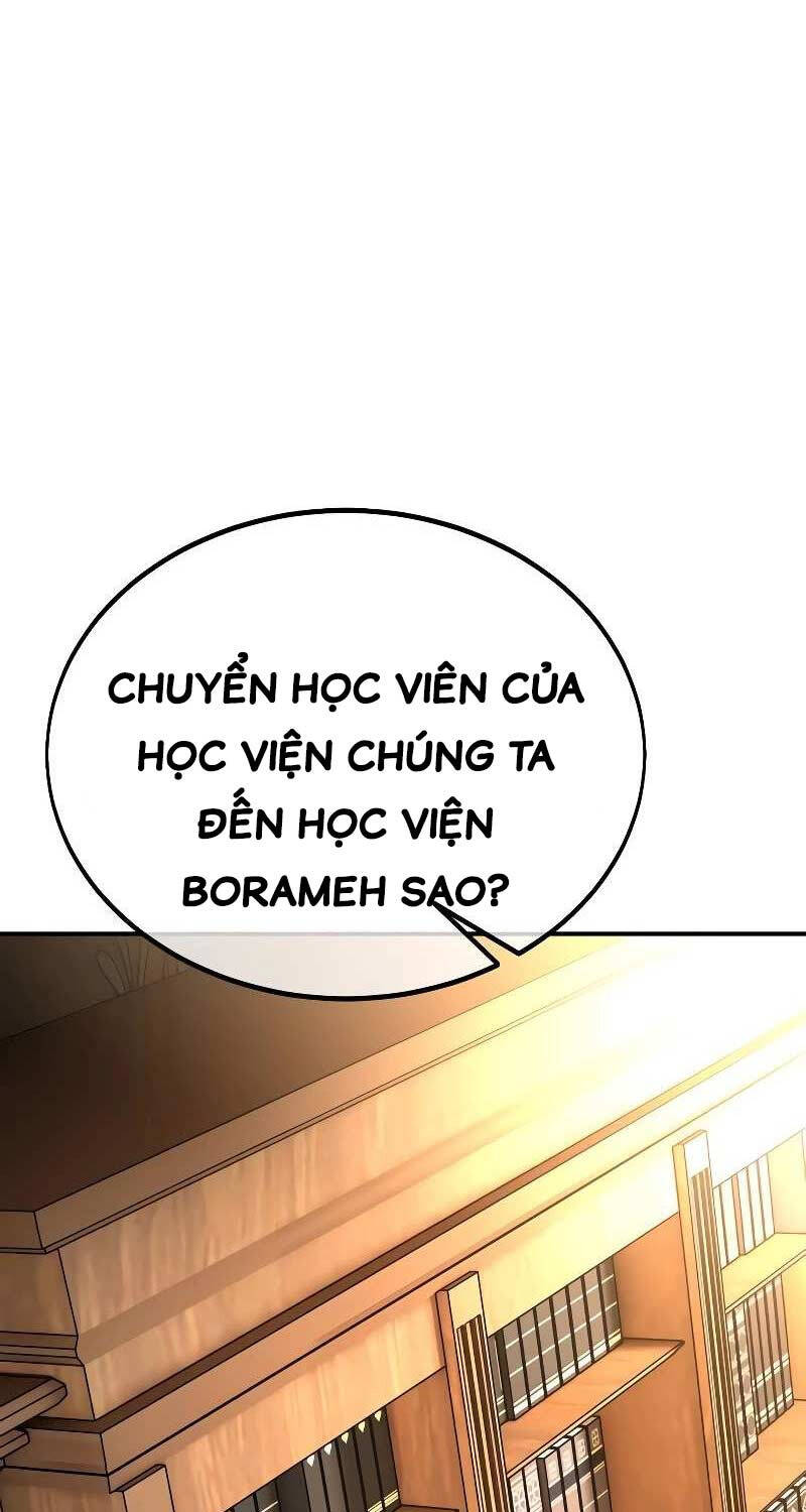Tôi Đã Giết Tuyển Thủ Học Viện Chapter 40 - Trang 2