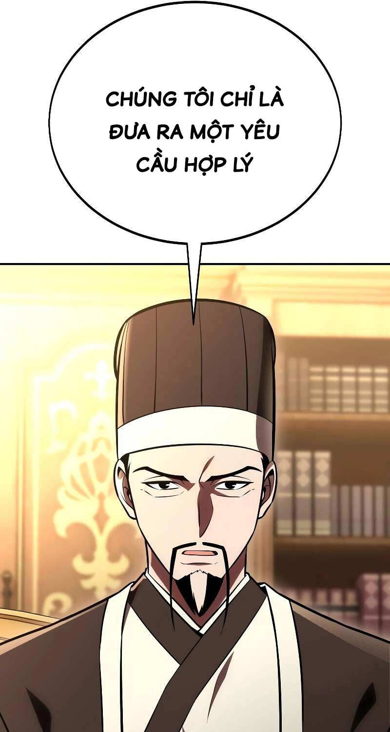 Tôi Đã Giết Tuyển Thủ Học Viện Chapter 40 - Trang 2