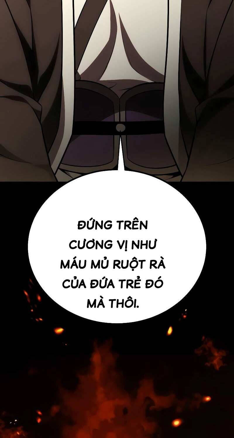 Tôi Đã Giết Tuyển Thủ Học Viện Chapter 40 - Trang 2