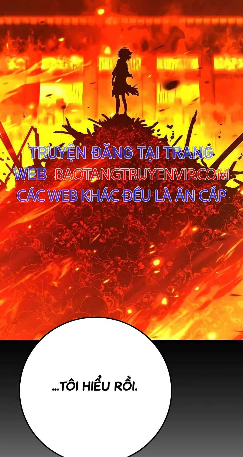 Tôi Đã Giết Tuyển Thủ Học Viện Chapter 40 - Trang 2