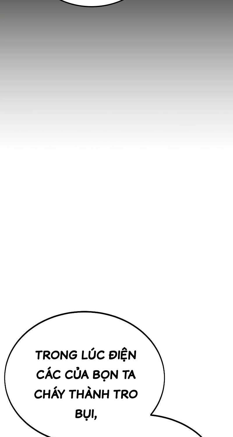 Tôi Đã Giết Tuyển Thủ Học Viện Chapter 40 - Trang 2