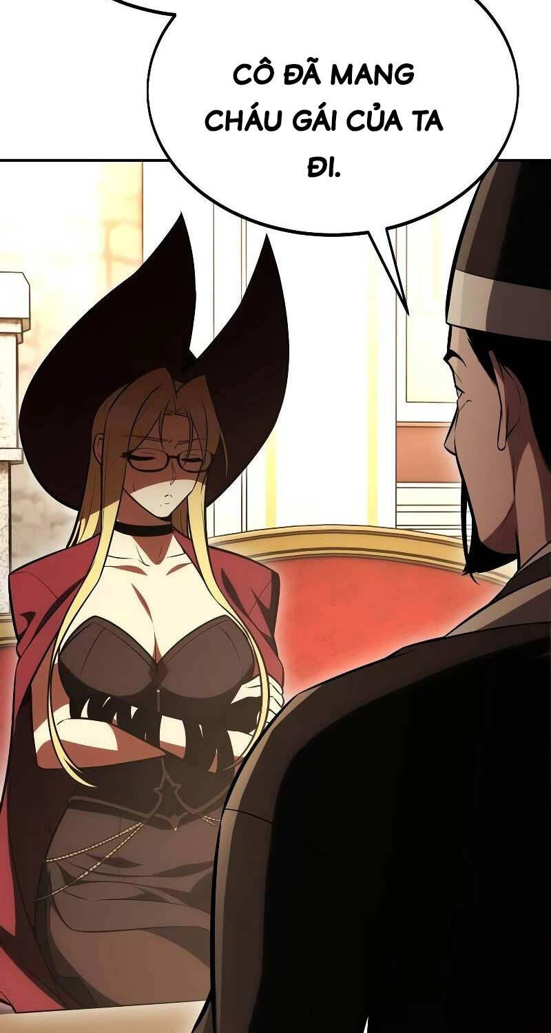 Tôi Đã Giết Tuyển Thủ Học Viện Chapter 40 - Trang 2