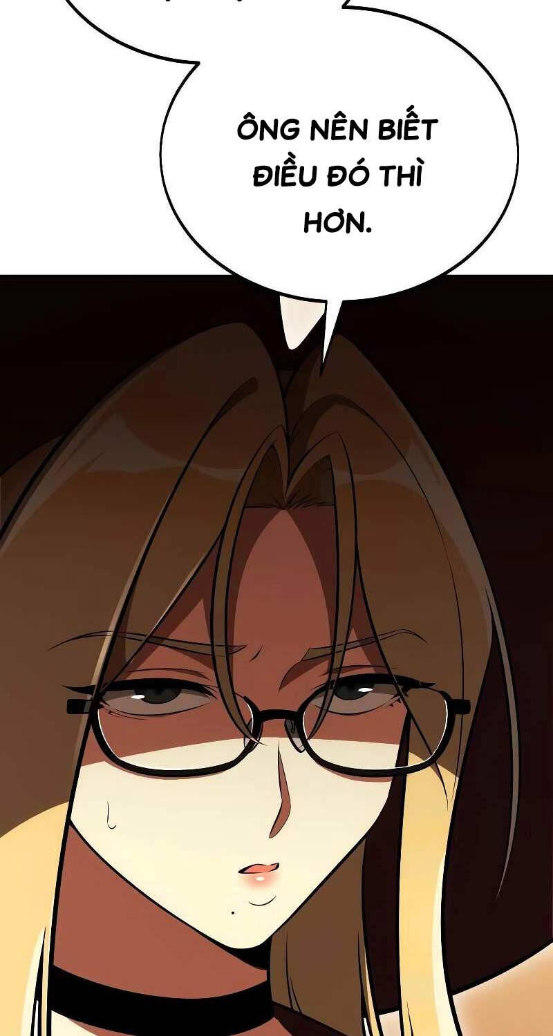 Tôi Đã Giết Tuyển Thủ Học Viện Chapter 40 - Trang 2