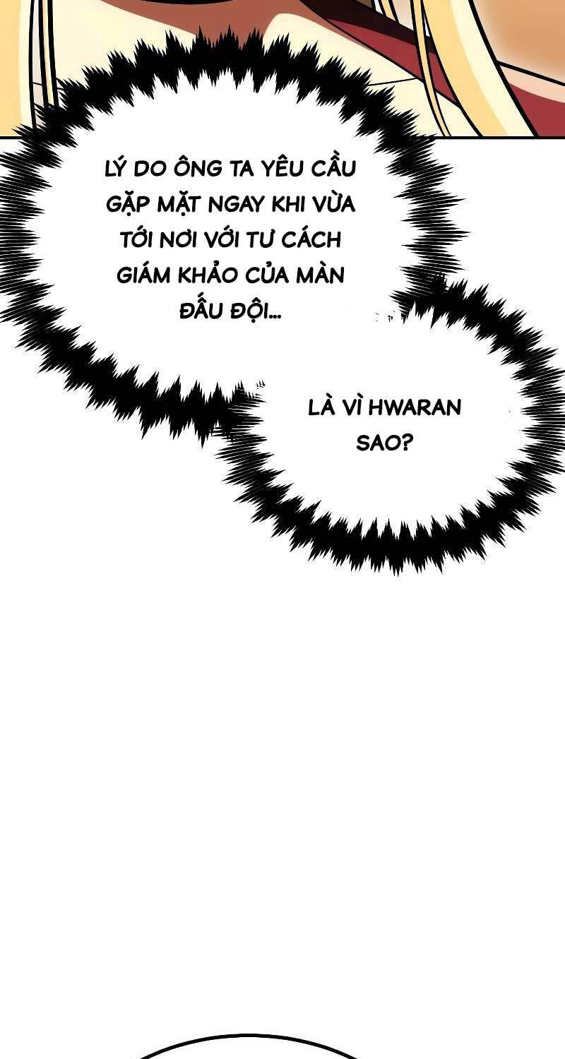 Tôi Đã Giết Tuyển Thủ Học Viện Chapter 40 - Trang 2