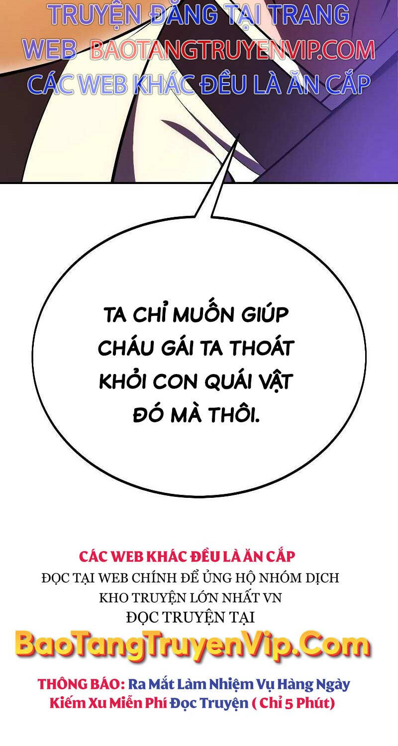 Tôi Đã Giết Tuyển Thủ Học Viện Chapter 40 - Trang 2