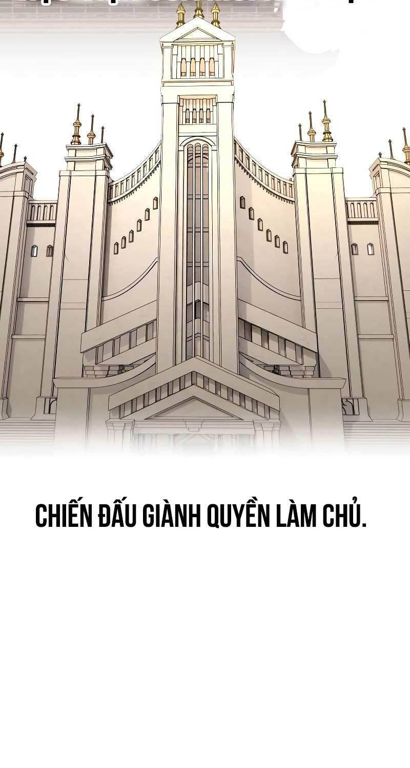 Tôi Đã Giết Tuyển Thủ Học Viện Chapter 40 - Trang 2