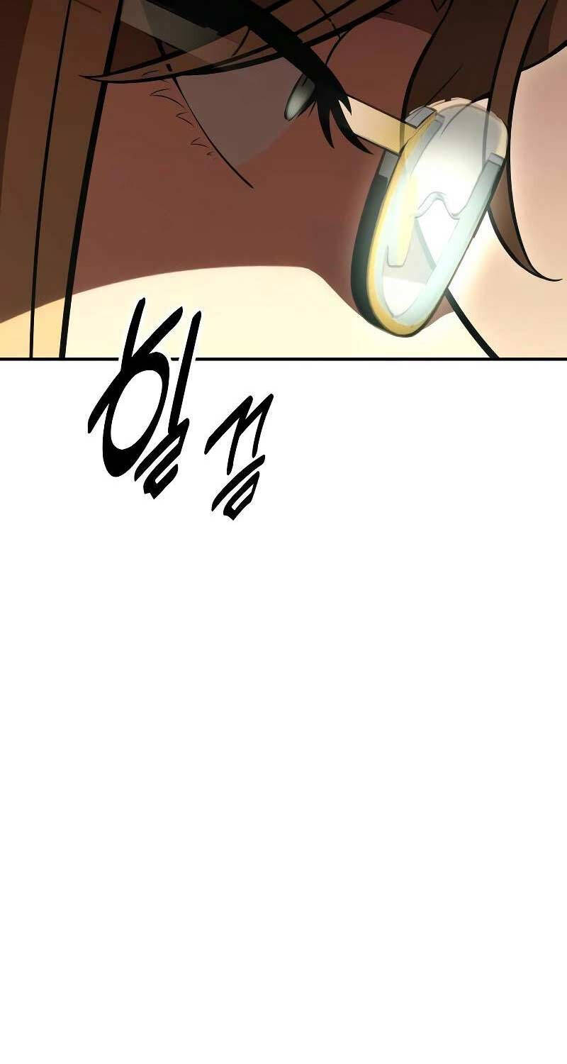 Tôi Đã Giết Tuyển Thủ Học Viện Chapter 40 - Trang 2