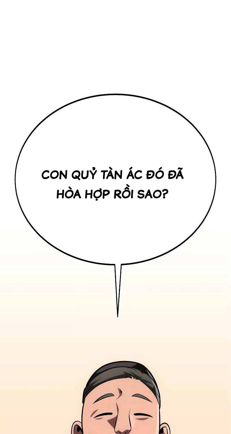 Tôi Đã Giết Tuyển Thủ Học Viện Chapter 40 - Trang 2