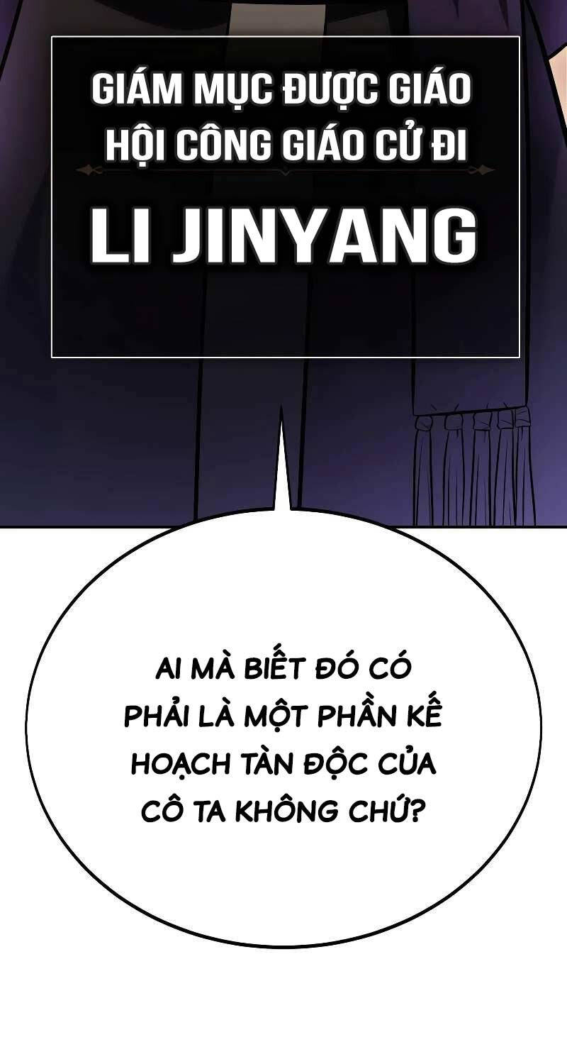 Tôi Đã Giết Tuyển Thủ Học Viện Chapter 40 - Trang 2