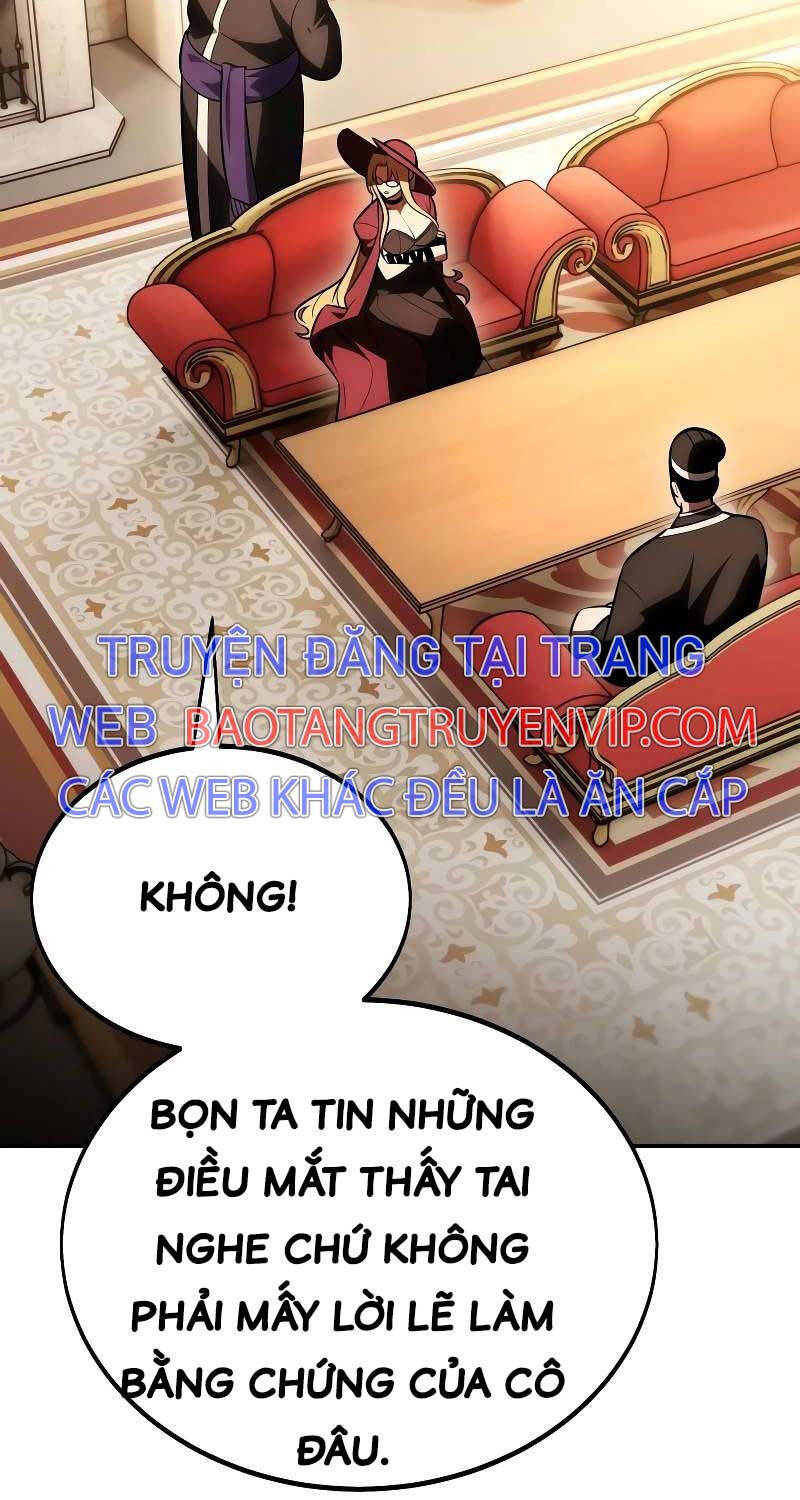 Tôi Đã Giết Tuyển Thủ Học Viện Chapter 40 - Trang 2