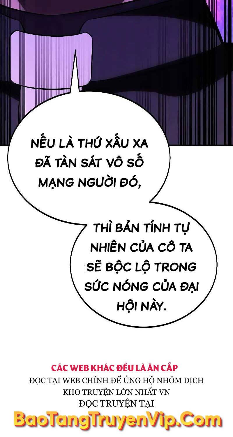 Tôi Đã Giết Tuyển Thủ Học Viện Chapter 40 - Trang 2
