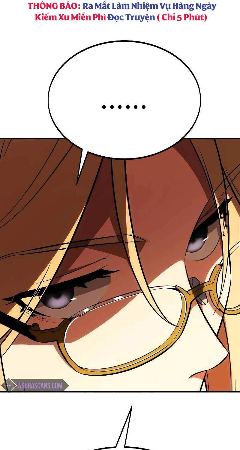 Tôi Đã Giết Tuyển Thủ Học Viện Chapter 40 - Trang 2