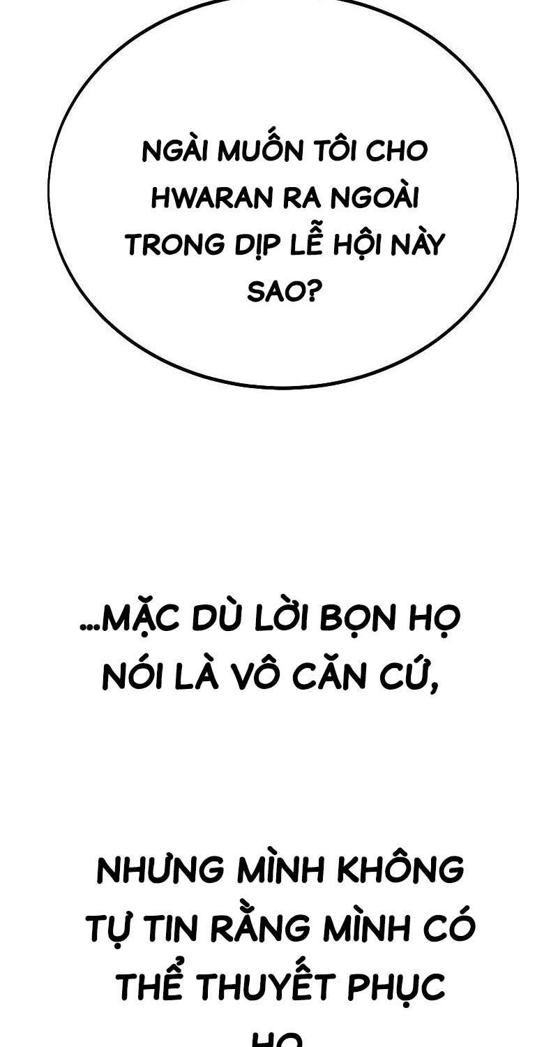 Tôi Đã Giết Tuyển Thủ Học Viện Chapter 40 - Trang 2