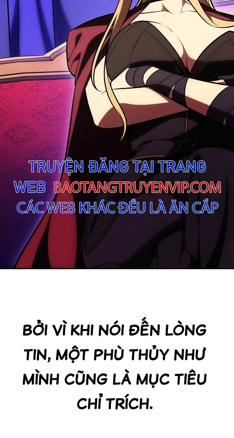 Tôi Đã Giết Tuyển Thủ Học Viện Chapter 40 - Trang 2