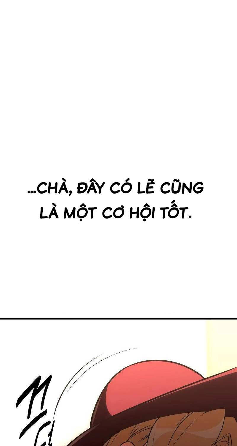 Tôi Đã Giết Tuyển Thủ Học Viện Chapter 40 - Trang 2