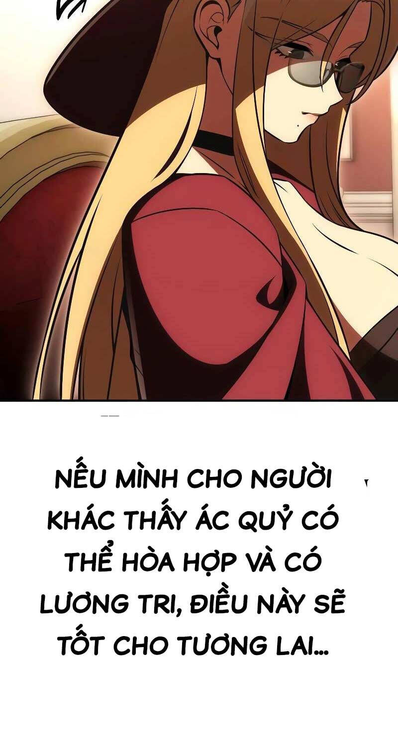 Tôi Đã Giết Tuyển Thủ Học Viện Chapter 40 - Trang 2