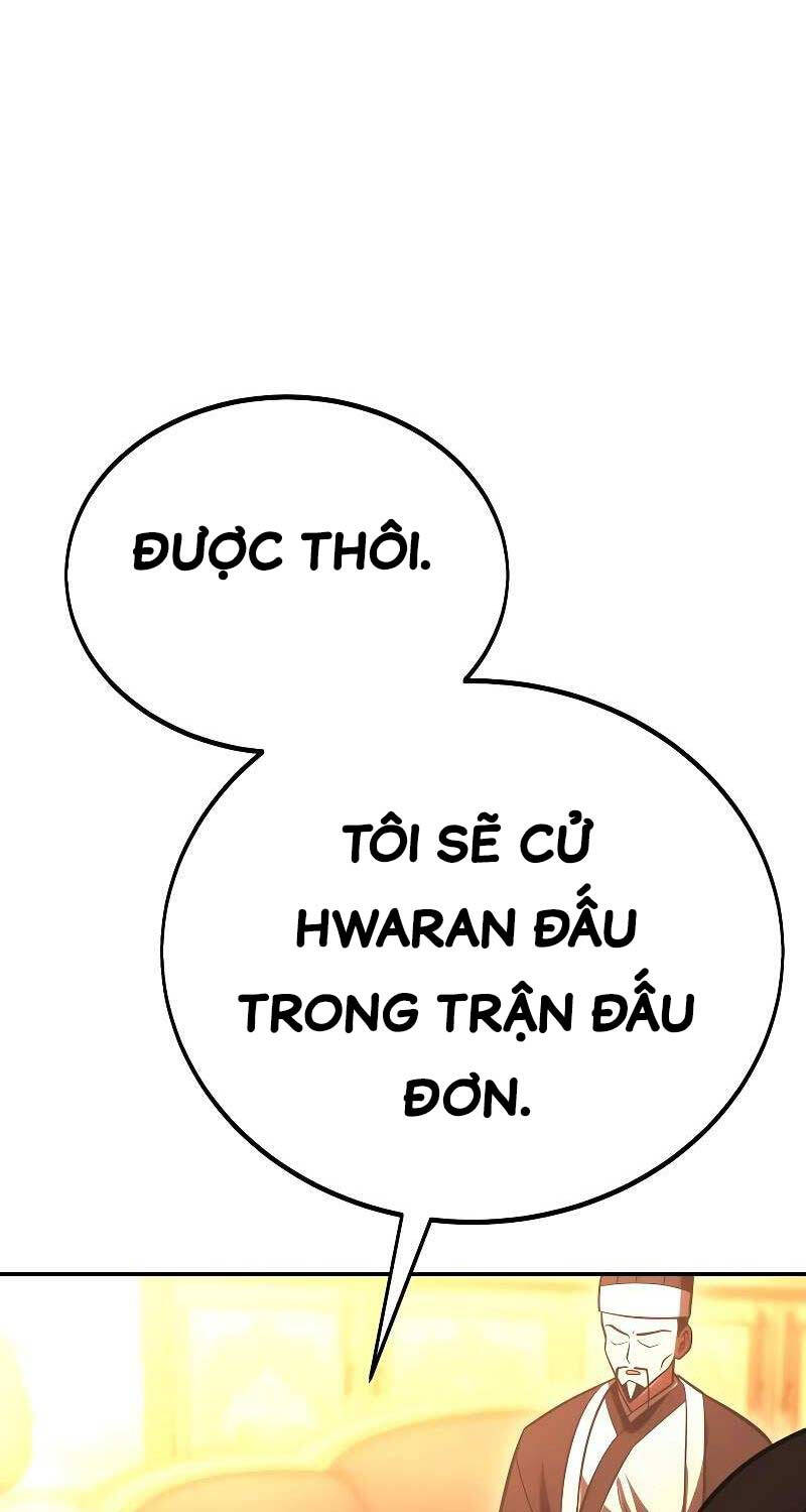 Tôi Đã Giết Tuyển Thủ Học Viện Chapter 40 - Trang 2