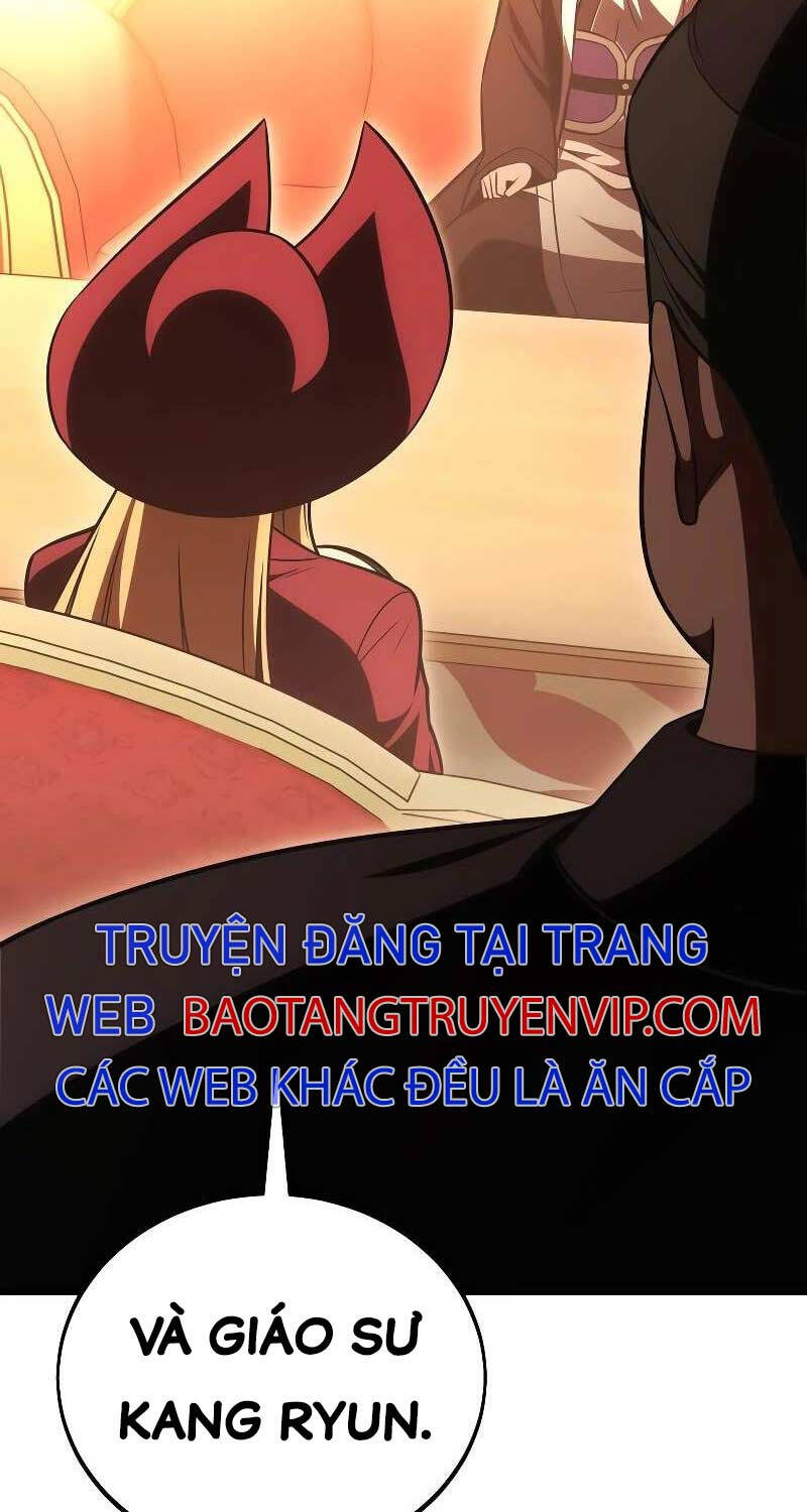 Tôi Đã Giết Tuyển Thủ Học Viện Chapter 40 - Trang 2