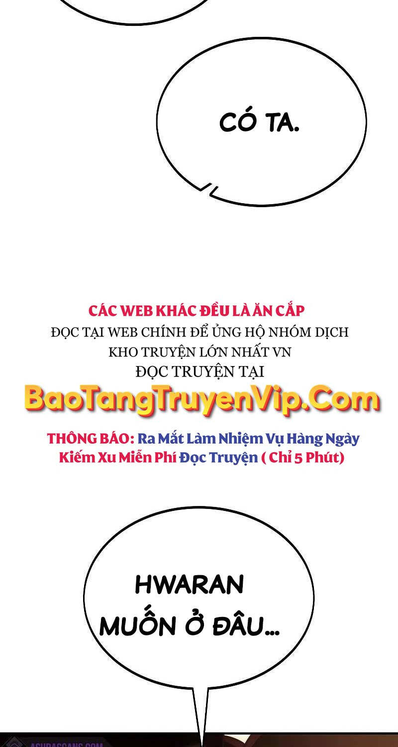 Tôi Đã Giết Tuyển Thủ Học Viện Chapter 40 - Trang 2