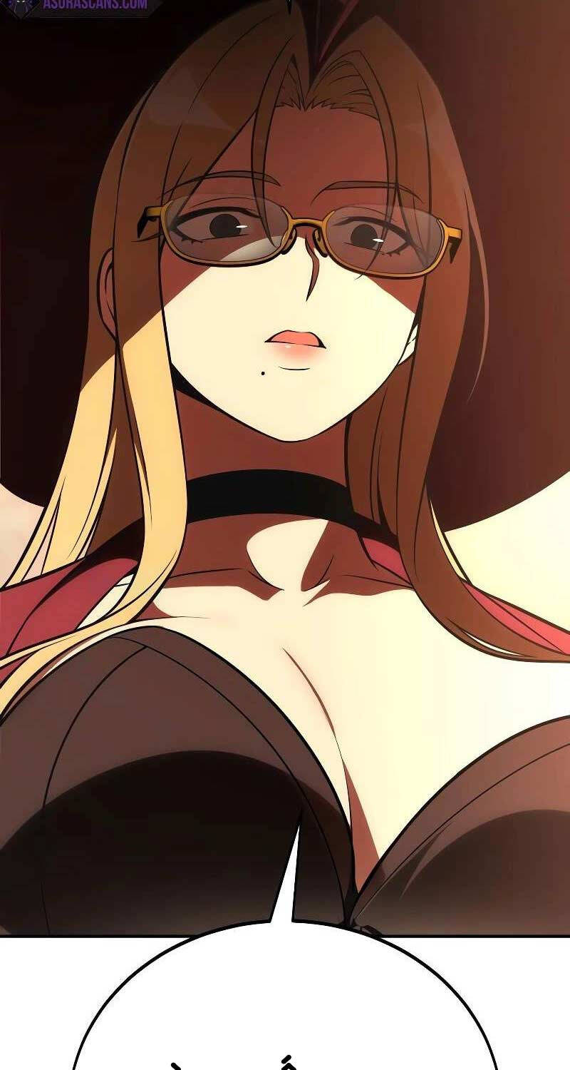 Tôi Đã Giết Tuyển Thủ Học Viện Chapter 40 - Trang 2