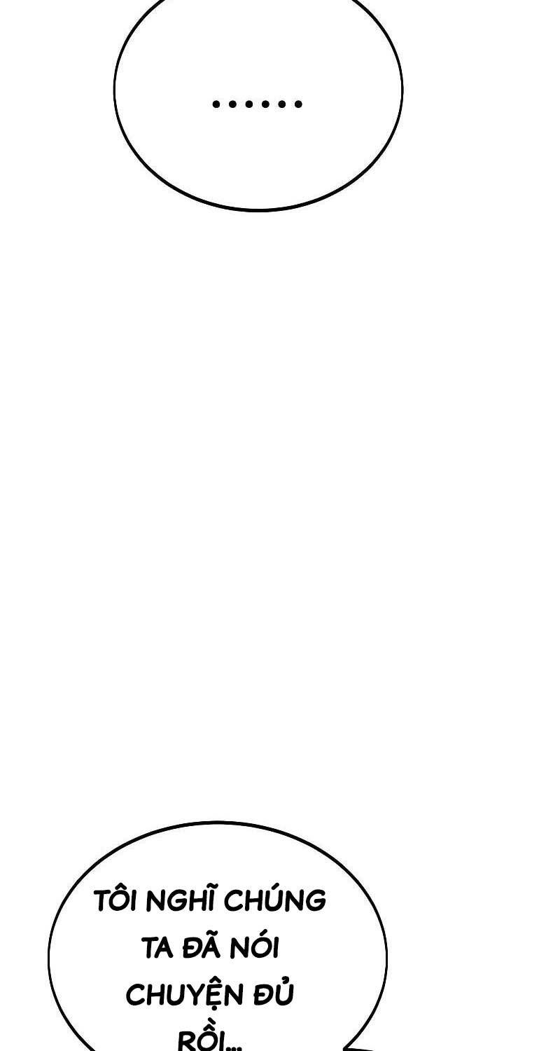 Tôi Đã Giết Tuyển Thủ Học Viện Chapter 40 - Trang 2