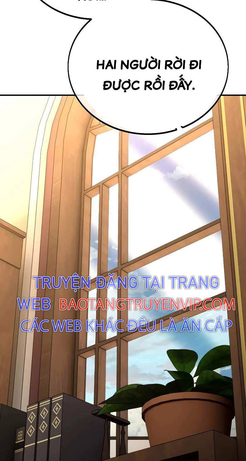 Tôi Đã Giết Tuyển Thủ Học Viện Chapter 40 - Trang 2