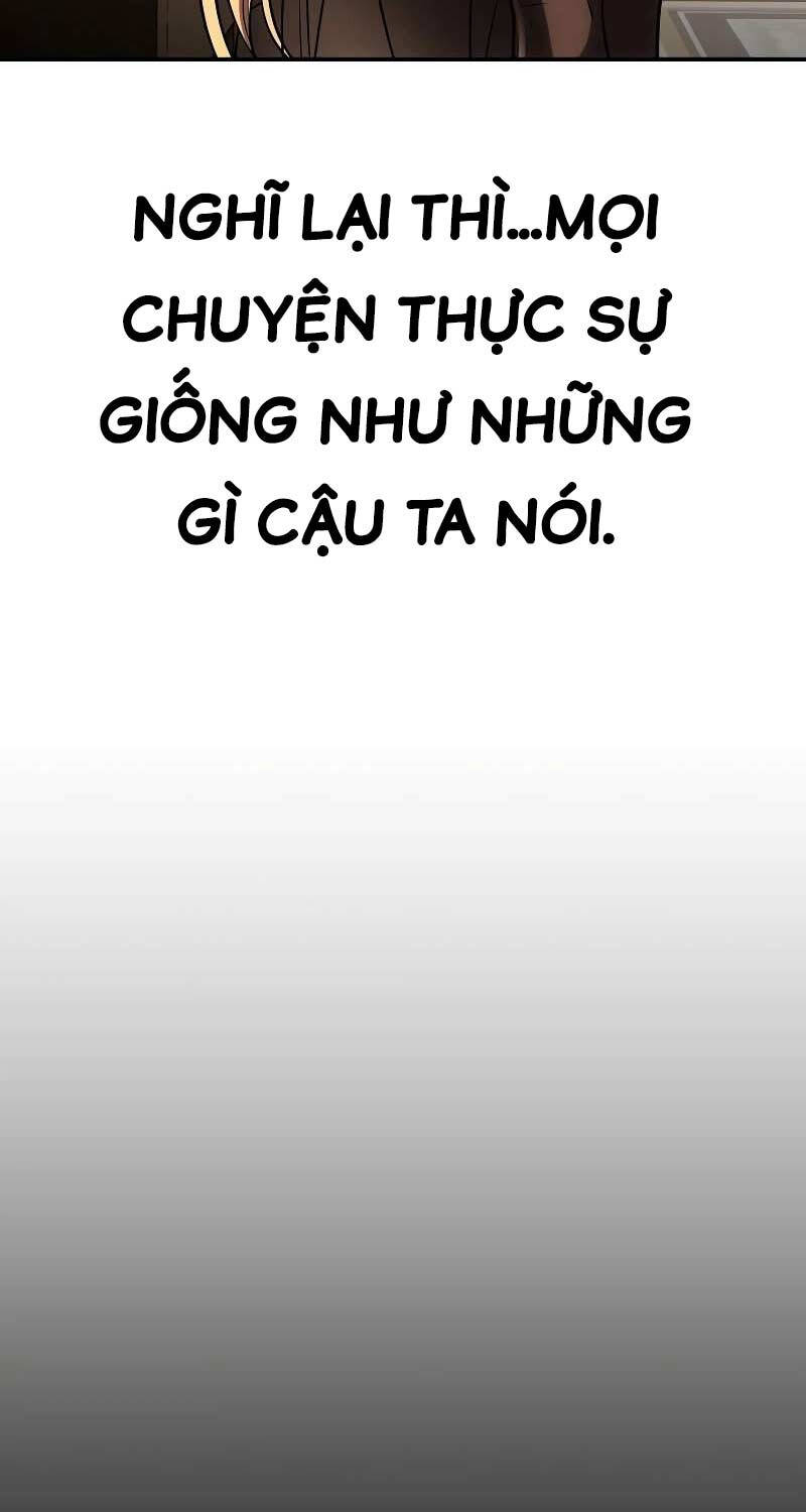 Tôi Đã Giết Tuyển Thủ Học Viện Chapter 40 - Trang 2