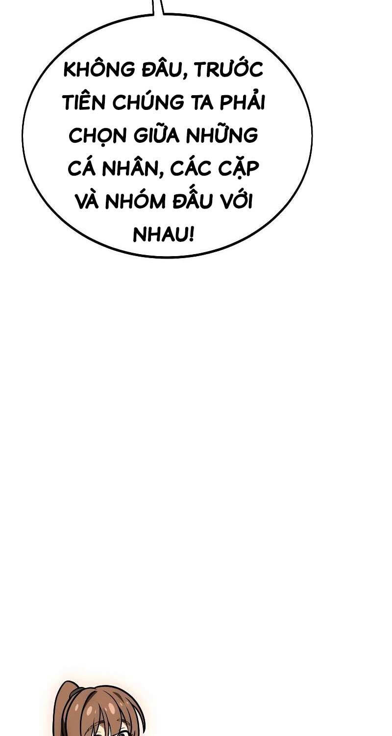 Tôi Đã Giết Tuyển Thủ Học Viện Chapter 40 - Trang 2