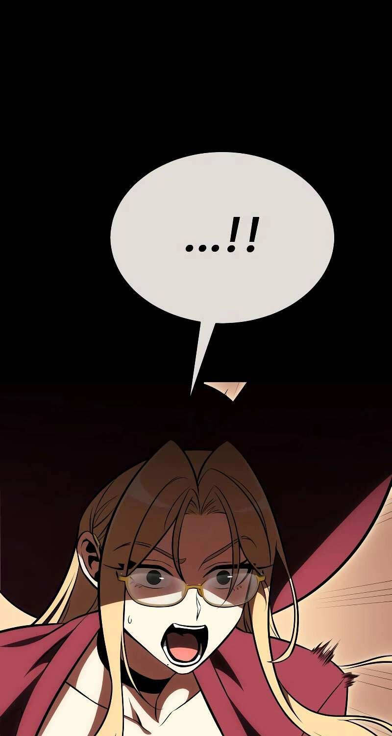 Tôi Đã Giết Tuyển Thủ Học Viện Chapter 40 - Trang 2