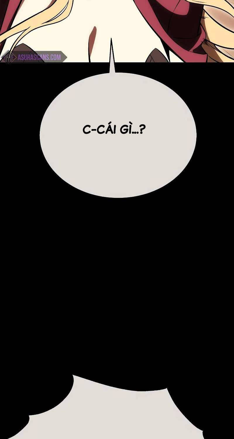 Tôi Đã Giết Tuyển Thủ Học Viện Chapter 40 - Trang 2