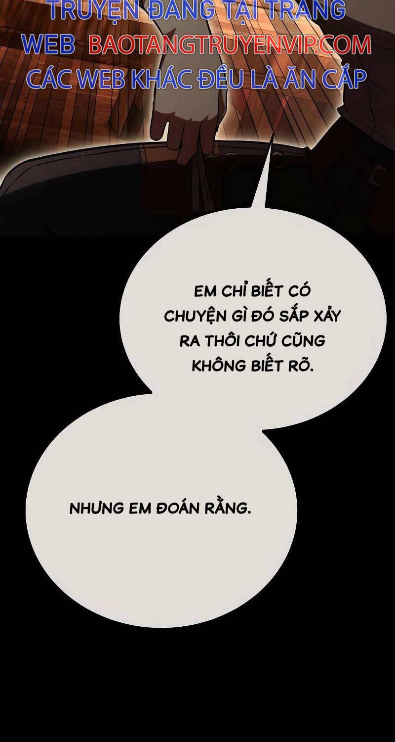 Tôi Đã Giết Tuyển Thủ Học Viện Chapter 40 - Trang 2