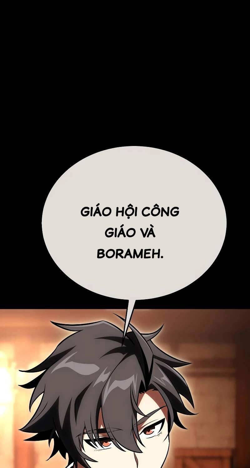 Tôi Đã Giết Tuyển Thủ Học Viện Chapter 40 - Trang 2