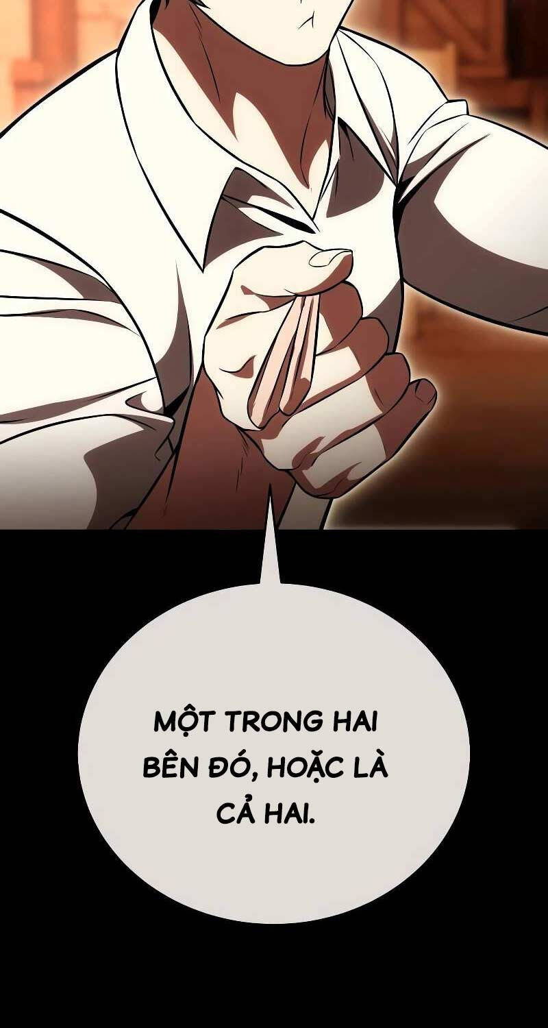 Tôi Đã Giết Tuyển Thủ Học Viện Chapter 40 - Trang 2