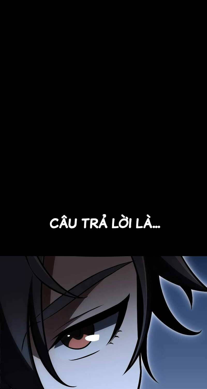 Tôi Đã Giết Tuyển Thủ Học Viện Chapter 40 - Trang 2