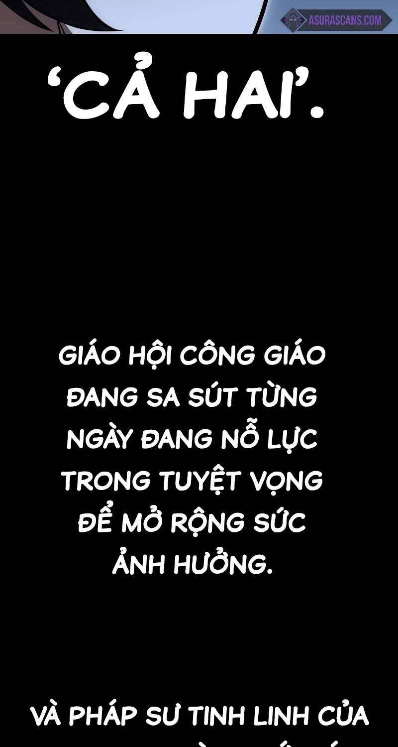 Tôi Đã Giết Tuyển Thủ Học Viện Chapter 40 - Trang 2