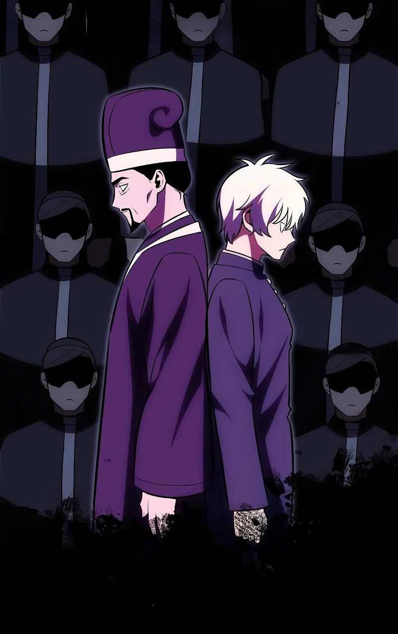 Tôi Đã Giết Tuyển Thủ Học Viện Chapter 40 - Trang 2