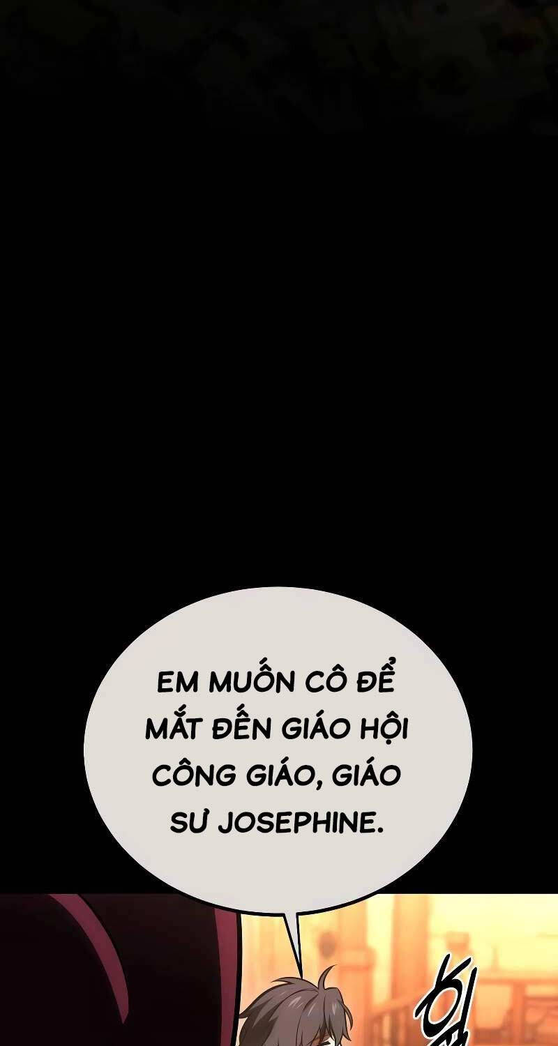 Tôi Đã Giết Tuyển Thủ Học Viện Chapter 40 - Trang 2