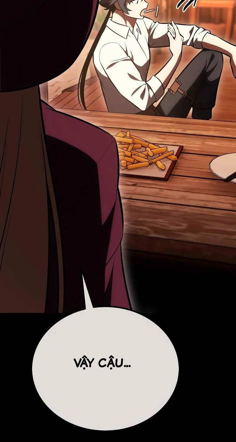 Tôi Đã Giết Tuyển Thủ Học Viện Chapter 40 - Trang 2