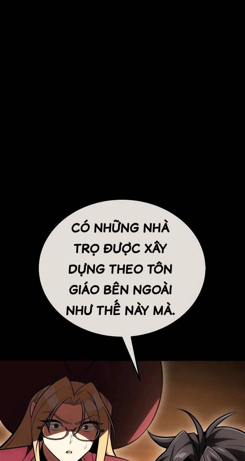 Tôi Đã Giết Tuyển Thủ Học Viện Chapter 40 - Trang 2