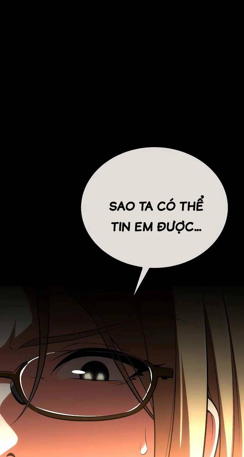 Tôi Đã Giết Tuyển Thủ Học Viện Chapter 40 - Trang 2