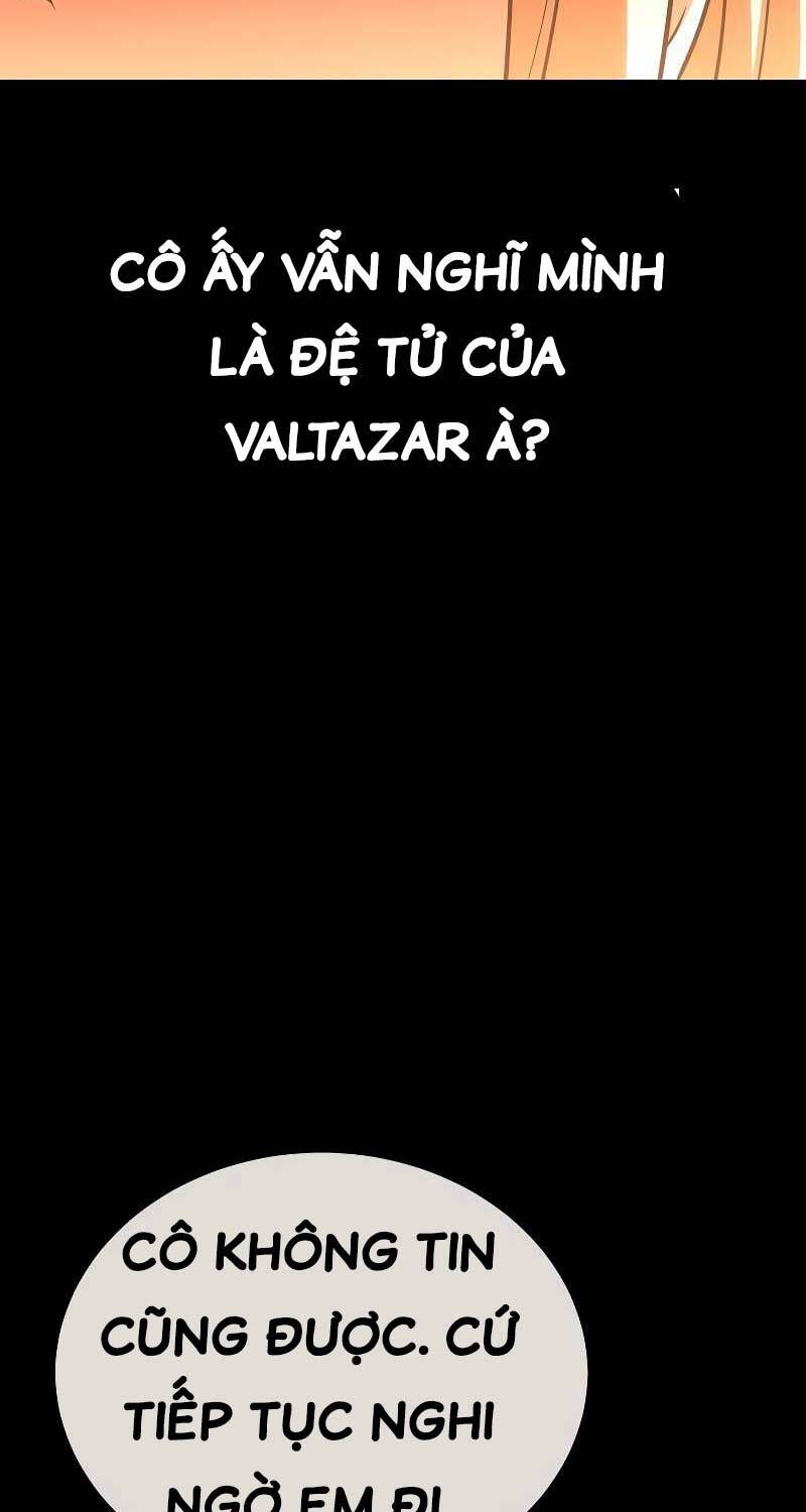 Tôi Đã Giết Tuyển Thủ Học Viện Chapter 40 - Trang 2