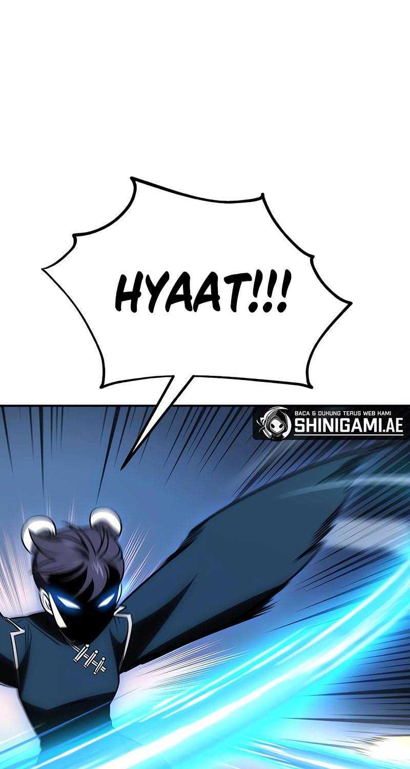 Tôi Đã Giết Tuyển Thủ Học Viện Chapter 41.5 - Trang 2