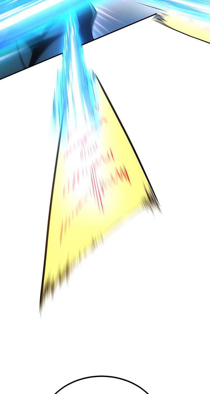 Tôi Đã Giết Tuyển Thủ Học Viện Chapter 41.5 - Trang 2