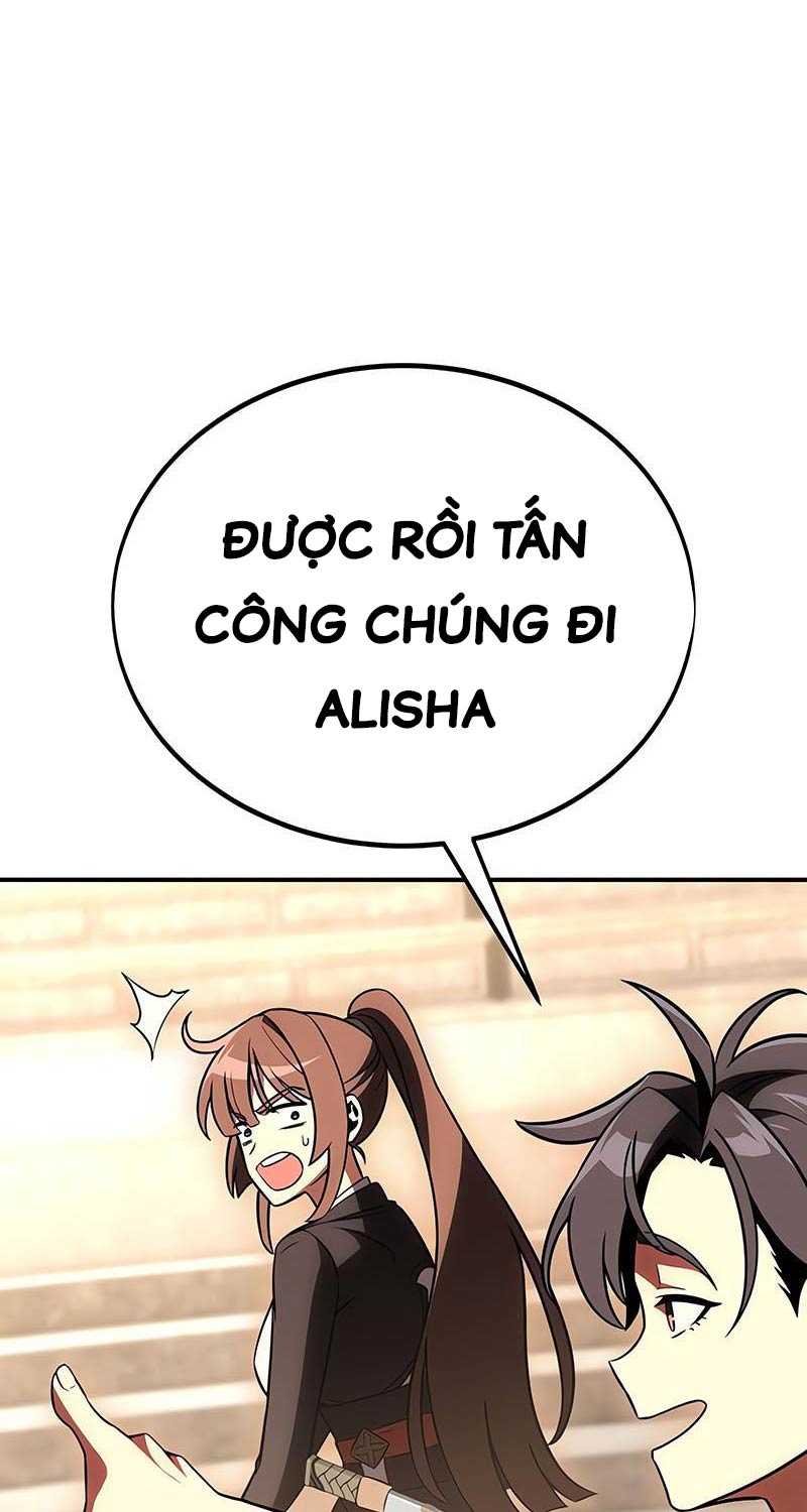 Tôi Đã Giết Tuyển Thủ Học Viện Chapter 41.5 - Trang 2