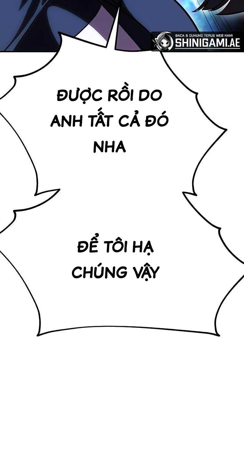 Tôi Đã Giết Tuyển Thủ Học Viện Chapter 41.5 - Trang 2